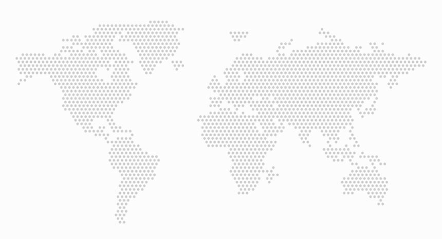 map world