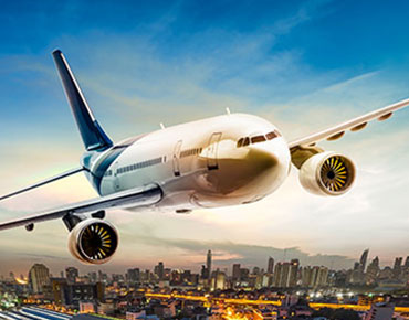 plane
